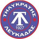 Tsaritsani FC Tsaritsani FC