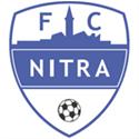 Nitra B Nitra B