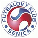 FK Senica FK Senica