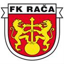 FK Raca Bratislava FK Raca Bratislava