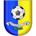 Dunajska Luzna Dunajska Luzna