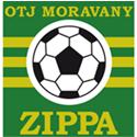 OTJ Moravany nad Vahom OTJ Moravany nad Vahom