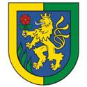 Levice Levice