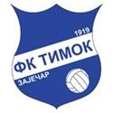 Timok Timok