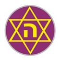 Hakoah Amidar Ramat Gan FC Hakoah Amidar Ramat Gan FC