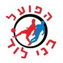 Hapoel Bnei Lod Hapoel Bnei Lod