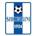 Shkumbini Peqin Shkumbini Peqin