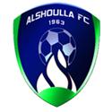 Al-Shoalah Al-Shoalah