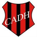 Douglas Haig Douglas Haig