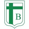 Sportivo Belgrano Sportivo Belgrano