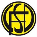 Flandria Flandria