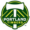 Portland Timbers Reserve Portland Timbers Reserve