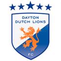 Dayton Dutch Lions Dayton Dutch Lions