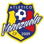 Atletico Venezuela Atletico Venezuela