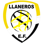 Llaneros de Guanare FC Llaneros de Guanare FC
