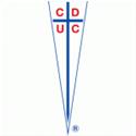 Univ Catolica U20 Univ Catolica U20