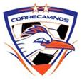 Correcaminos UAT Correcaminos UAT