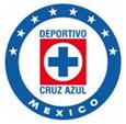 CD Cruz Azul Hidalgo CD Cruz Azul Hidalgo