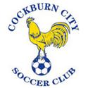 Cockburn City Cockburn City