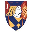 ECU Joondalup ECU Joondalup