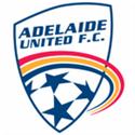 Adelaide United FC (Youth) Adelaide United FC (Youth)
