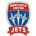 Newcastle Jets FC (Youth) Newcastle Jets FC (Youth)