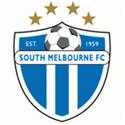 South Melbourne U21 South Melbourne U21