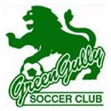 Green Gully Cavaliers U20 Green Gully Cavaliers U20