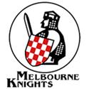 Melbourne Knights U21 Melbourne Knights U21