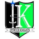 Ipswich knights SC Ipswich knights SC