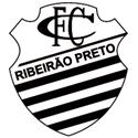 Comercial-SP Comercial-SP