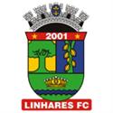 Linhares Youth Linhares Youth