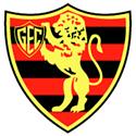 Guarani CE Guarani CE