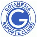 Goianesia GO Goianesia GO
