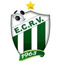 Rio Verde GO Rio Verde GO