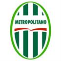 Metropolitano SC Metropolitano SC
