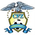 CFZ Imbituba SC CFZ Imbituba SC