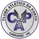Porto Caruaru PE Porto Caruaru PE