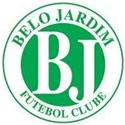 Belo Jardim PE Belo Jardim PE