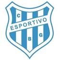 Esportivo RS Esportivo RS
