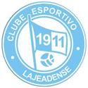 CE Lajeadense CE Lajeadense