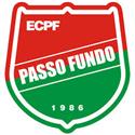 EC Passo Fundo EC Passo Fundo