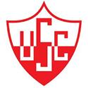 Uberaba MG Uberaba MG