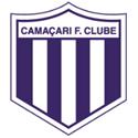 Camacari FC Camacari FC