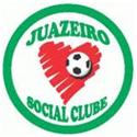 Juazeiro BA Juazeiro BA