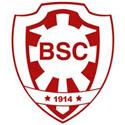 Botafogo BA Botafogo BA