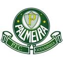 Palmeira RN Palmeira RN
