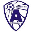 Atletico Cajazeirense PB Atletico Cajazeirense PB