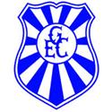 Desportiva Guarabira PB Desportiva Guarabira PB