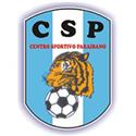 Centro Sportivo Paraibano Centro Sportivo Paraibano